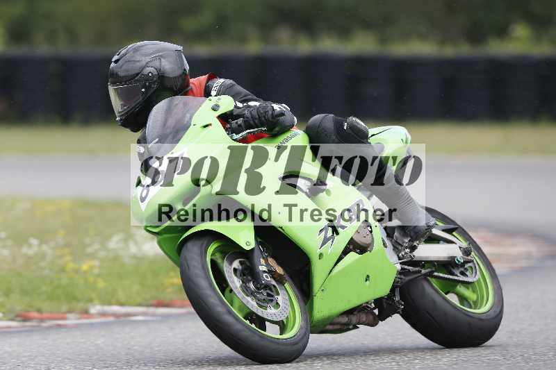 /34 25.07.2025 Speer Racing ADR/RC Girls Camp/667